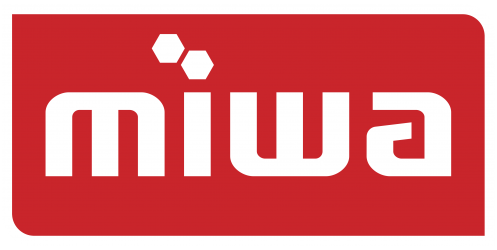 Miwa approved | Vusumuzi Auto Services