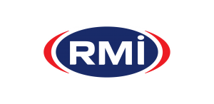 RMI Approved | Vusumuzi Auto Services