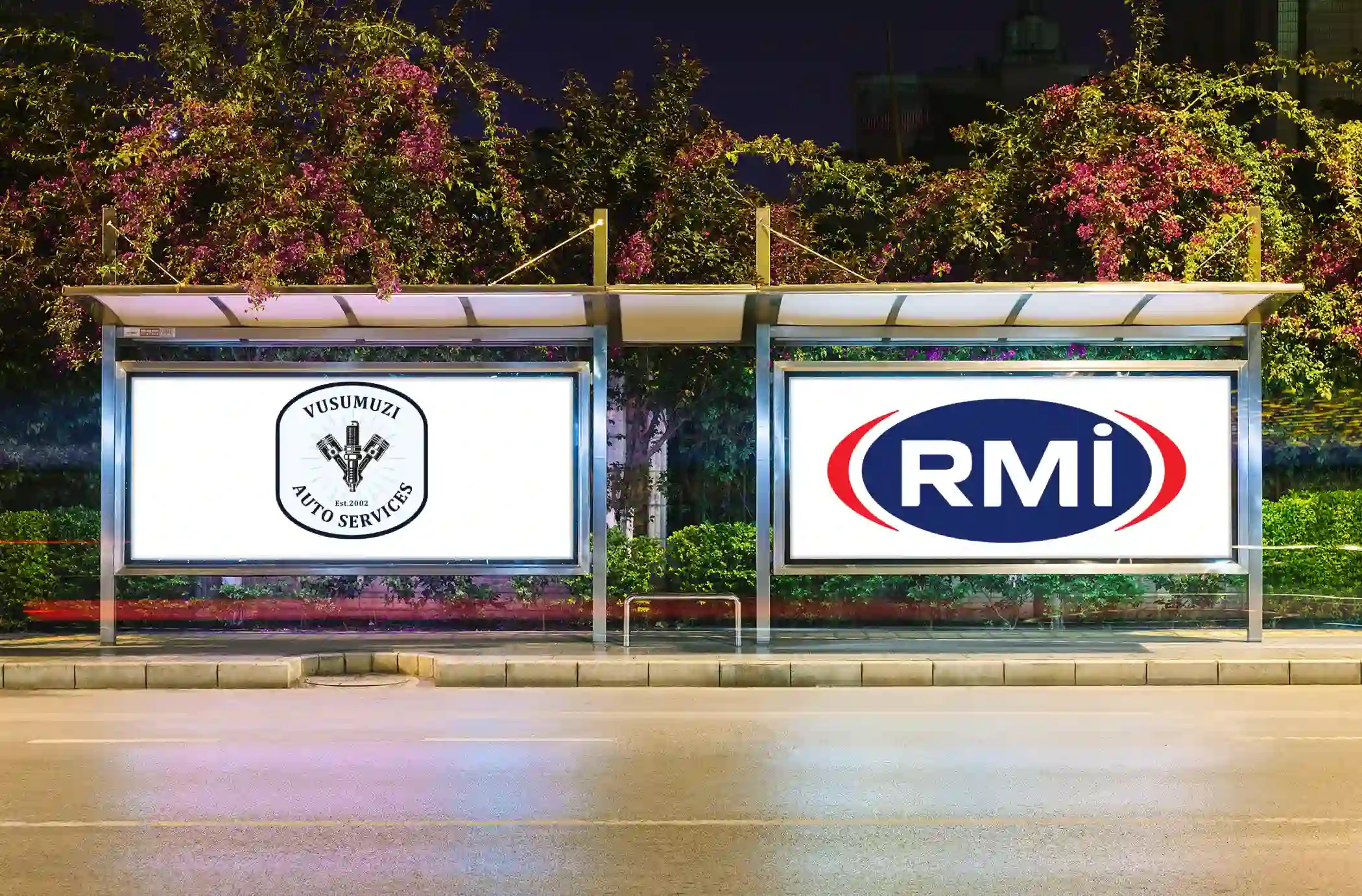 Vusumuzi main banner