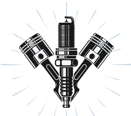Logo Vusumuzi Auto Services