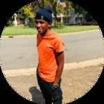 Google Review | Vusumuzi Auto Services