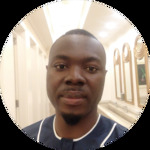 Google Review | Vusumuzi Auto Services
