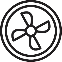 Car Cooling system | Vusumuzi Auto Services