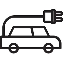 Electrical | Vusumuzi Auto Services