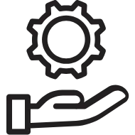 Engine diagnostic | Vusumuzi Auto Services