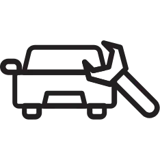 Car maintenance | Vusumuzi Auto Services